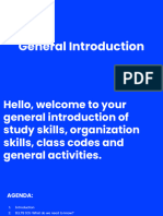 W1 - 01. General Introduction
