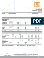 MOR-LCL-001-R01 Estudios Clinicos Dr. T.J. Oriard S.A. de C.V