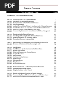Full Book Atif Abidi PDF