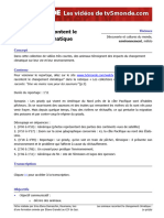 Field - Media - Document 2976 Animauxracontent Grizzly Complet