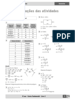 Geometria As Cap11-1