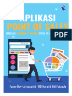 Aplikasi Point of Sales Dengan Metode K 77283b04
