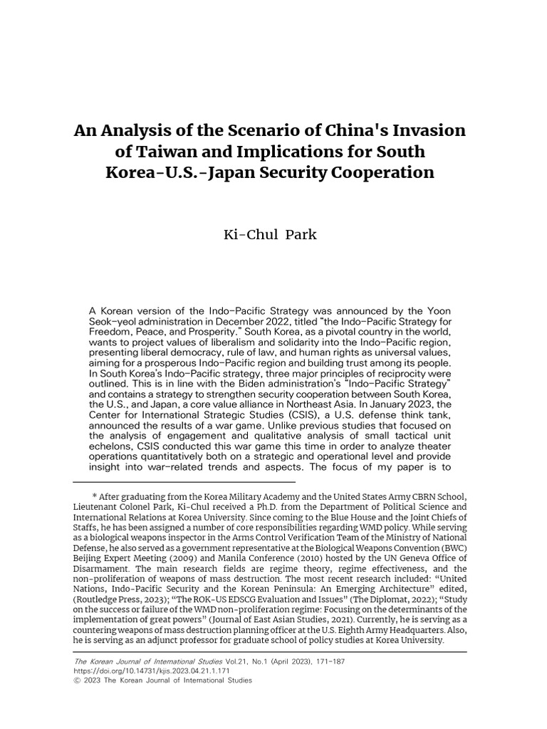 kjis021-01-171-pdf-taiwan-world-politics