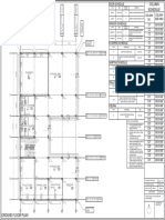 Ground Floor Plan