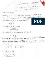 Atomic Physics 3