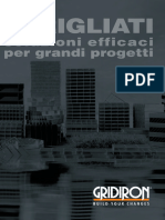 Catalogo Grigliato Gridiron_compressed