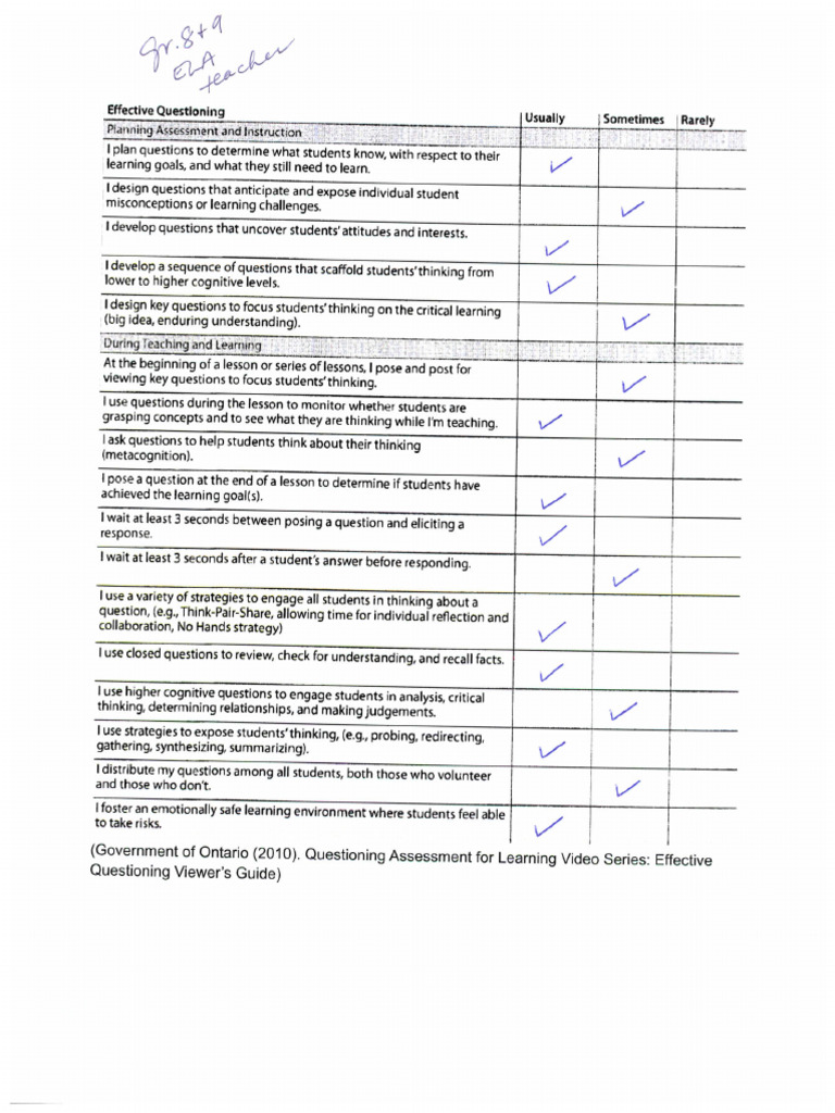 February 24 Practicum | PDF
