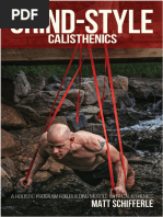 Thumbpulling Guide | PDF