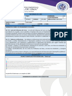 INFORME-EFL-002: Desarrollo