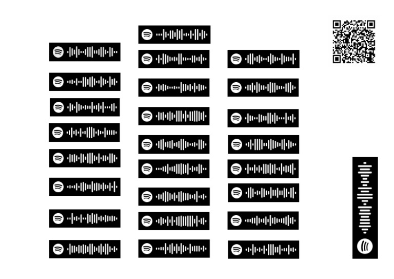 Music | PDF