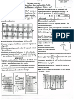 CamScanner 24-02-2024 22.15