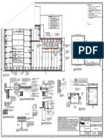 SP4150284 Rev2 Proposed Roof Layout