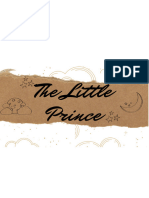 Little Prince