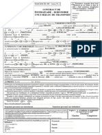 Itl 054 Contract de Instrainare Dobandire