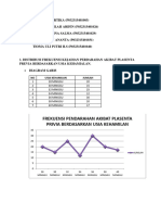 DIAGRAM Ni