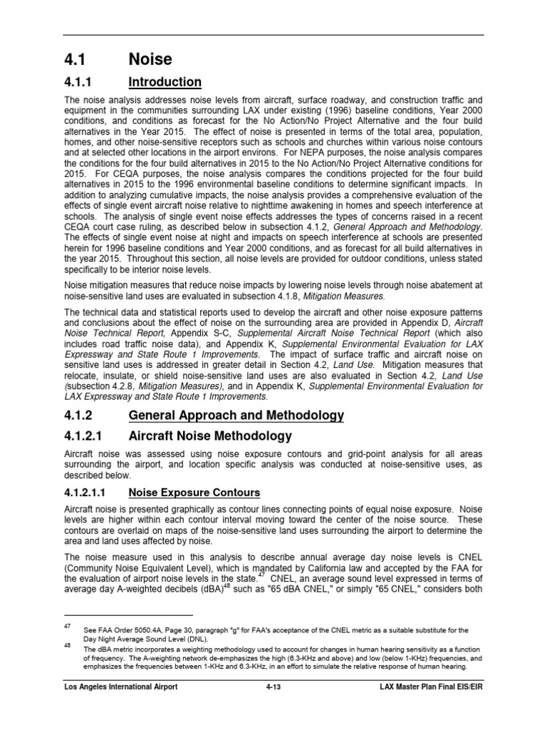 Feis Eir Part1!07!0401 Noise Download Free PDF Noise Geographic