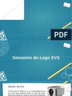 Sensor