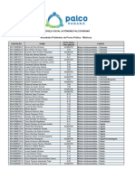 ResultadoPreliminardaProvaPrAtica-MAsicos 65e11f6dea590