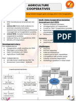 Analyst Handout 25 02 2024