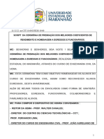 Script Premiação 2023 Curso de Engenharia 11 12 23