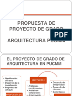 Silabus Propuesta de Proyecto - 2024