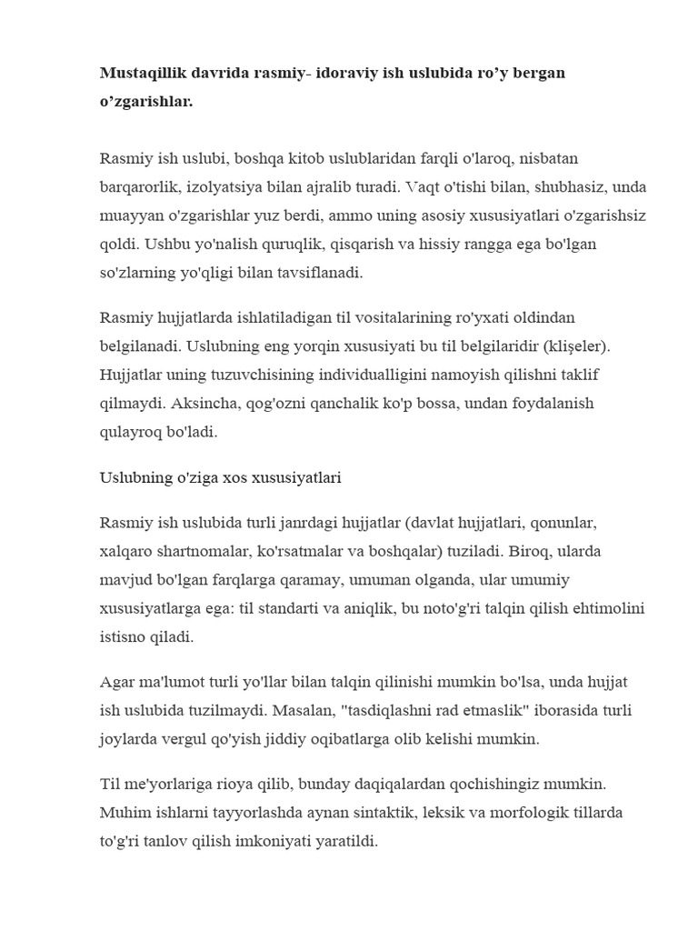 Anjelina Jolini siyla