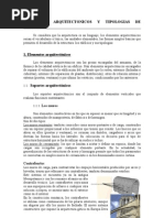 Download Elementos arquitectnicos by EC OG SN71332278 doc pdf