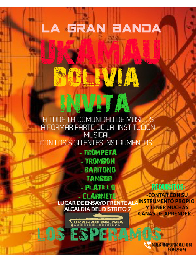 invitacion-ukamau-0-sign-pdf