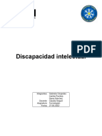 Informe Tecnologias Asistiva