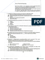 VHINSON - Intermediate Accounting 3 (2023 - 2024 Edition) - 33