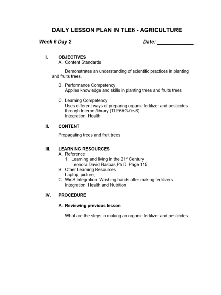 dlp-in-tle6-week-6-pdf-fertilizer-compost