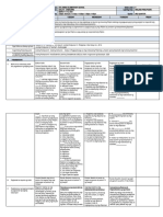 AP - DLL - Quarter 3 - March 11 To 15 With Project TrYVE Integration