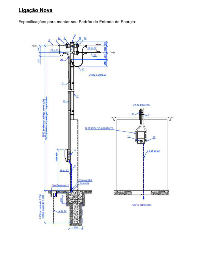 especificacoes-para-montar-seu-padrao-de-entrada-de-energia-go-pdf