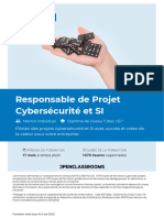 524 Responsable de Projet Cybersecurite Et Si FR FR Standard