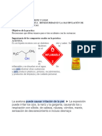 INFORMACIÓN PARA INFOGRAFÍA Def