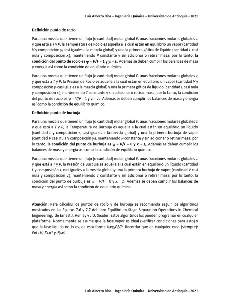 algoritmosburbujarocio-luisrios-pdf-equilibrio-qu-mico-vapor