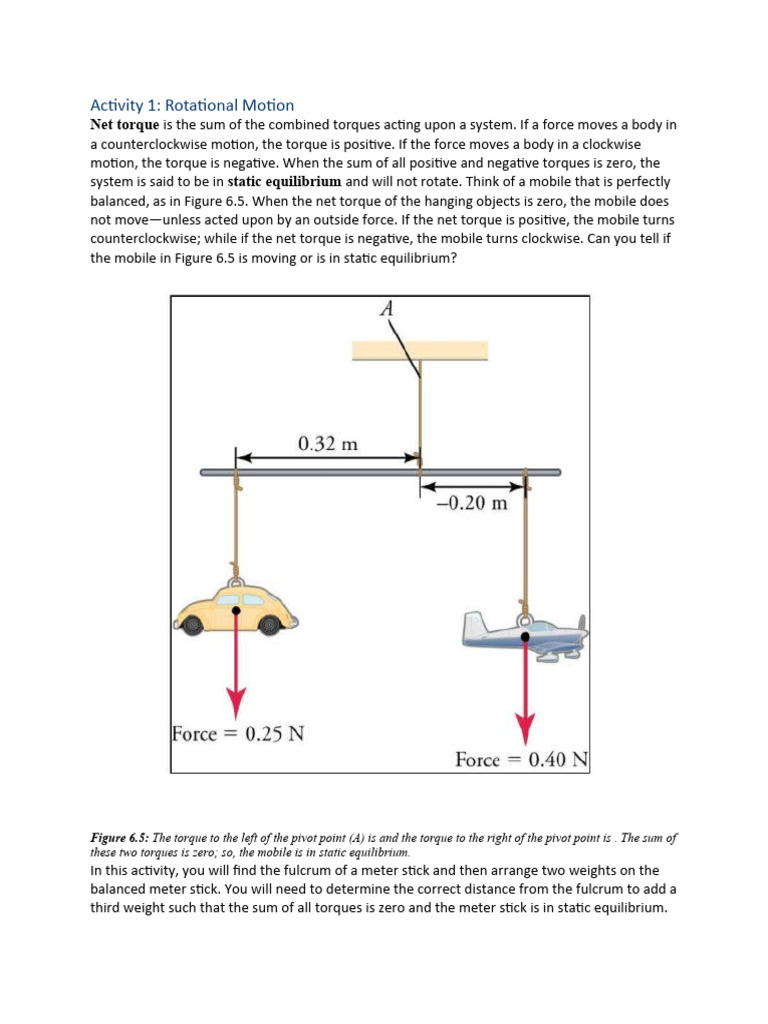 MB Download 1710160175760 | PDF | Torque | Lever