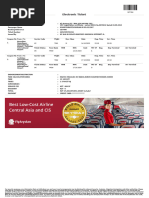 Two-Digit Code Services (Telex and Telephone) and Fault Codes | PDF ...