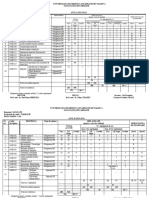 43c76a10f3 Planuri Invatamant 2023 2024