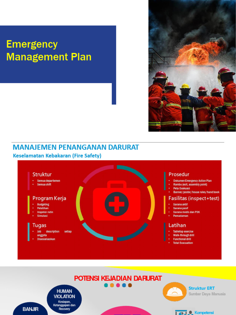 emergency-management-plan-pdf