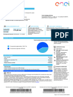 Factura ENEL nr-24EI01392254 23.01.2024