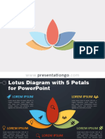 2 0356 Lotus Diagram 5petals PGo 4 - 3