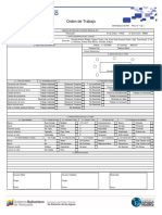ORD TRAB-2.pdf 1