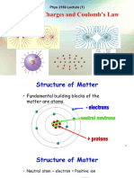 Physics ppt1