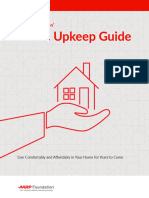 AARP - Home Maintenance - Guide - v19
