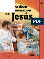 Libro de Sermones Cpúblicas-4t 2022-Imprenta