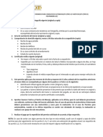 Permiso para Conducir Automovilista y Motociclista A y D VEDA