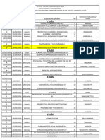 Matemática, Plan Viejo - 2024 Ok