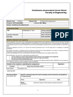 PERMEABILITY