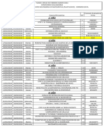 Matemática, Plan Nuevo - 2024 Ok